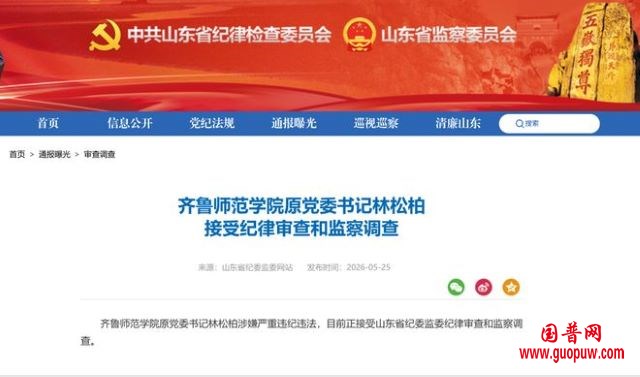 下载.jpg