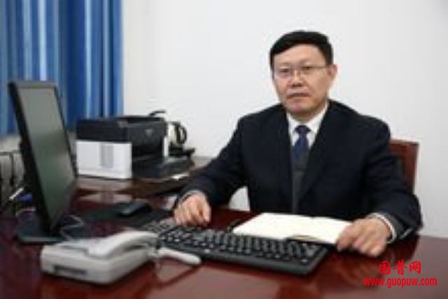 微信图片_20260526084423_2757_15.jpg