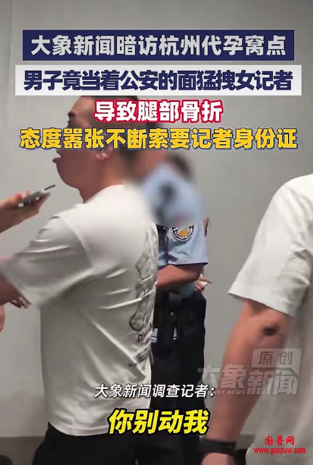 微信图片_20260528133814_2796_15.jpg.png