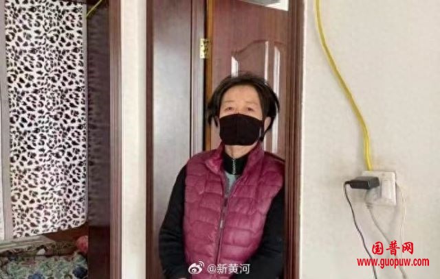 71f078bd609f4575bb95a72b561eb7d6~tplv-tt-origin-web_gif.jpg