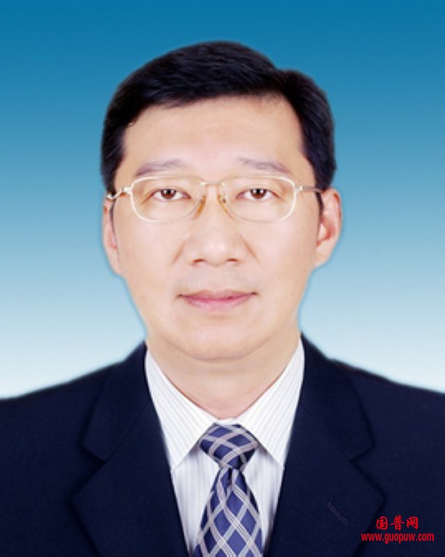 t013dfb1fbe643a5cbf.png