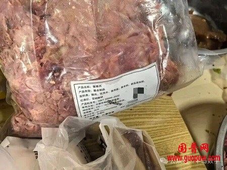微信图片_20260605112402_2604_1.jpg