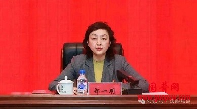 微信图片_20260605164655_377_766.jpg