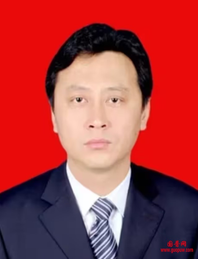 640.png