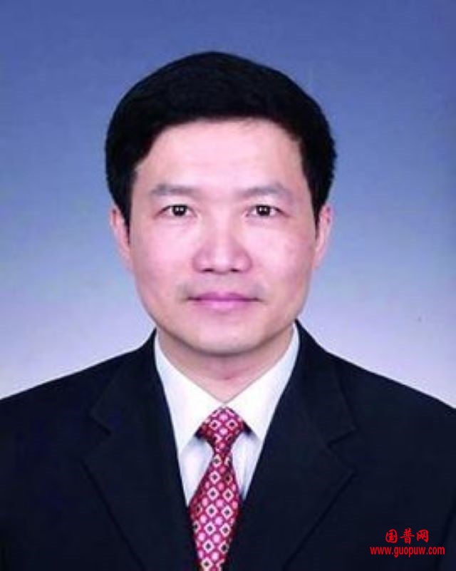t014fa79c2bc726b598.jpg