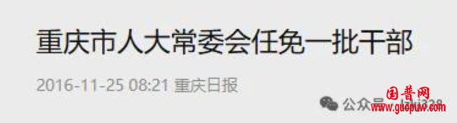 下载 (1).jpg 下载 (1).jpg