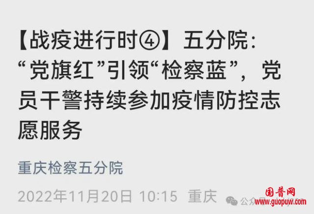 下载 (3).jpg