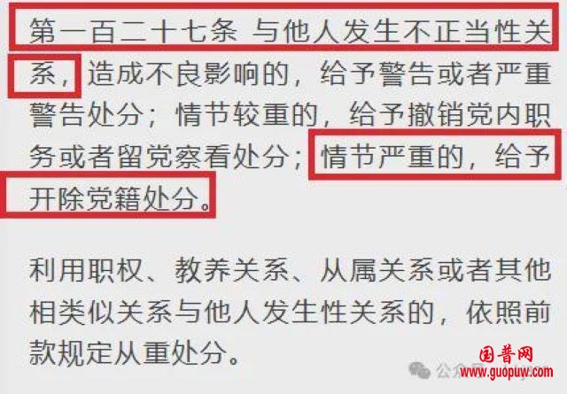 下载 (5).jpg