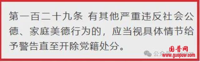 下载 (6).jpg