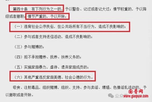 下载 (7).jpg 下载 (7).jpg