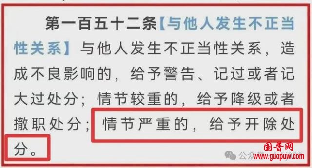 下载 (8).jpg 下载 (8).jpg
