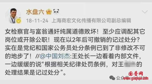下载 (9).jpg