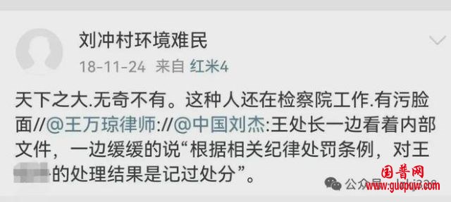 下载 (10).jpg