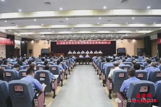 下载 (12).jpg 下载 (12).jpg