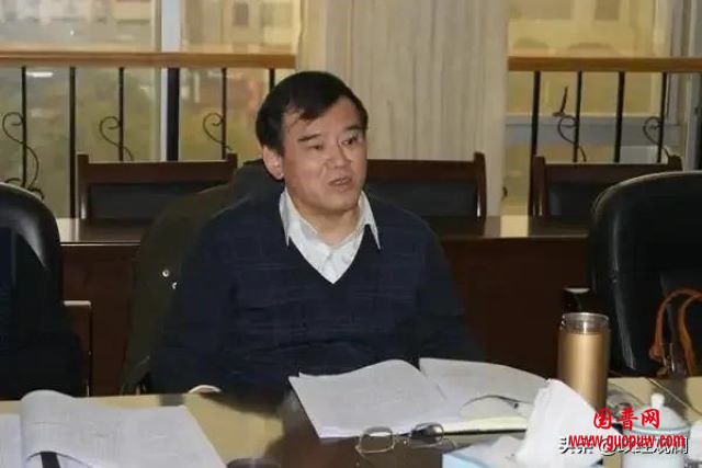 0933d856544444a8b5825db181b1753c~tplv-tt-origin-web_gif.jpg