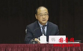 微信图片_20260609123254_2642_1.jpg