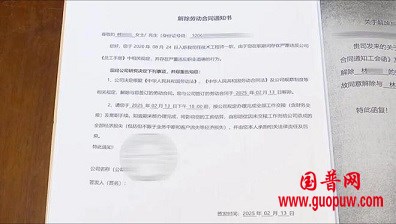 微信图片_20260609134730_2648_1.jpg