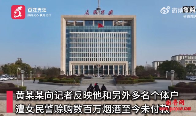 微信图片_20260610093007_2958_15.png 微信图片_20260610093007_2958_15.png