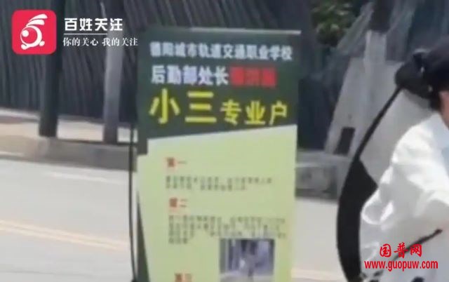 微信图片_20260611111144_2991_15.jpg