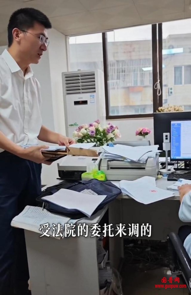 微信图片_20260612133044_3012_15.png