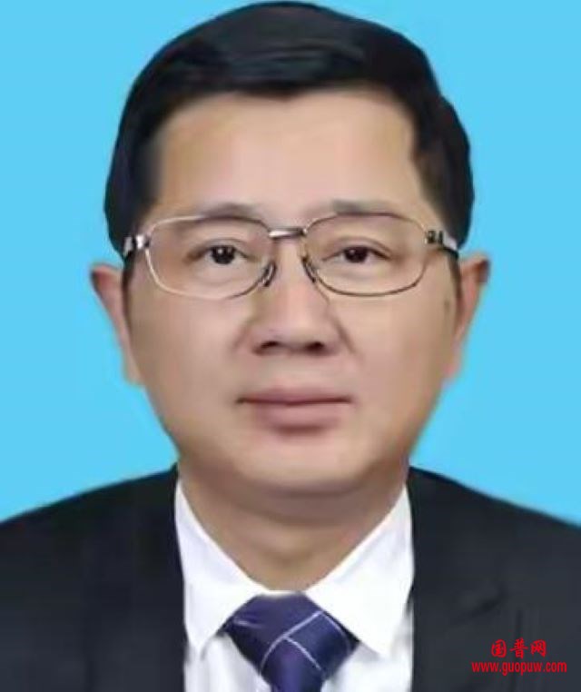 下载.jpg