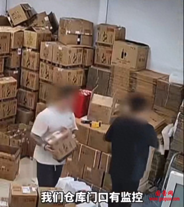 微信图片_20260614101830_3037_15.png