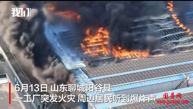 微信图片_20260614102510_3039_15.jpg