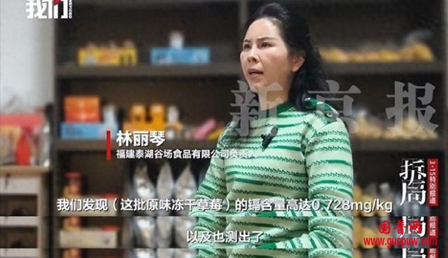 下载.jpg