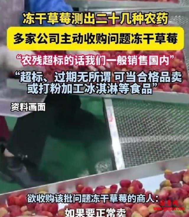 下载 (1).jpg