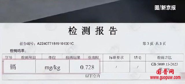 下载 (2).jpg