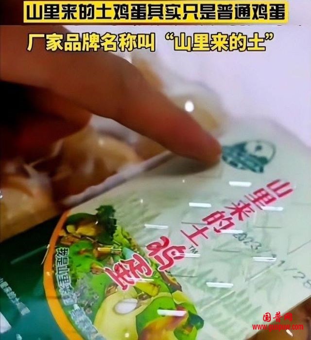 下载 (6).jpg