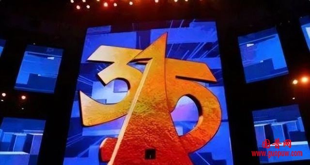 下载 (12).jpg