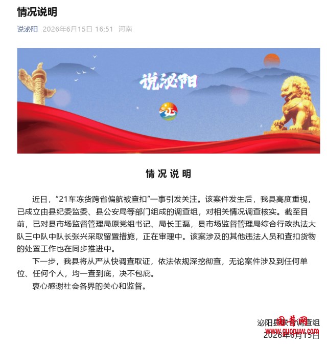 aca9-32cea8d31c03d0eb8c5ad312c3dab49a.png