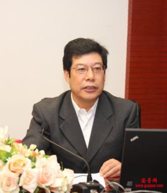 t01cb27003270896e92.jpg