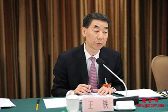 下载.jpg 下载.jpg