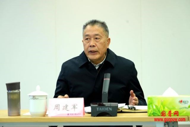 下载.jpg