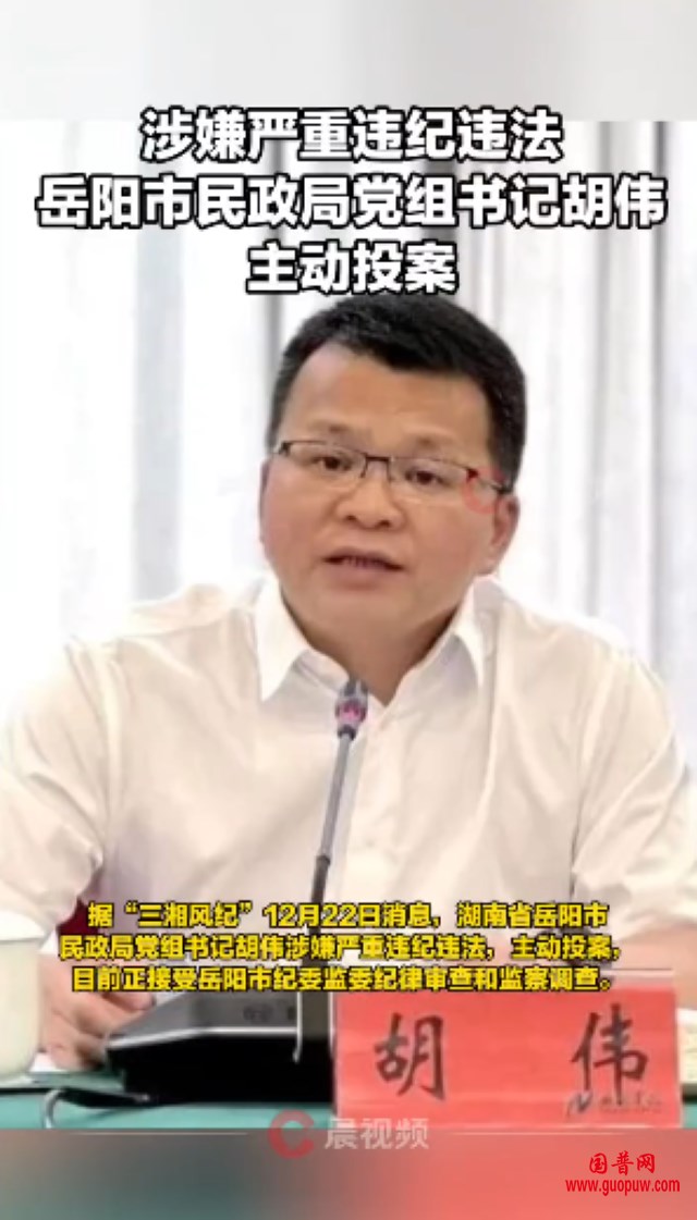 微信图片_20260620110612_3139_15.png 微信图片_20260620110612_3139_15.png