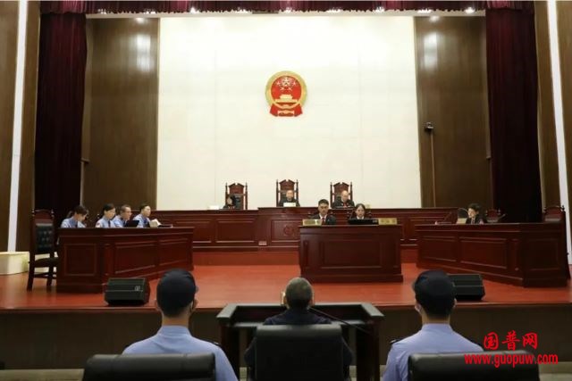 微信图片_20260620120859_3140_15.jpg 微信图片_20260620120859_3140_15.jpg