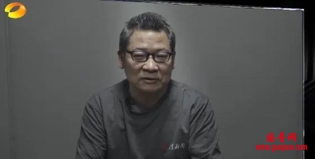 微信图片_20260620120910_3141_15.jpg 微信图片_20260620120910_3141_15.jpg