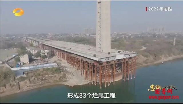 微信图片_20260620120936_3142_15.jpg 微信图片_20260620120936_3142_15.jpg