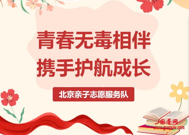 微信图片_20260622092513_295_3858.png