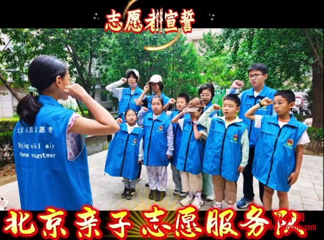 微信图片_20260622092208_3172_15.png
